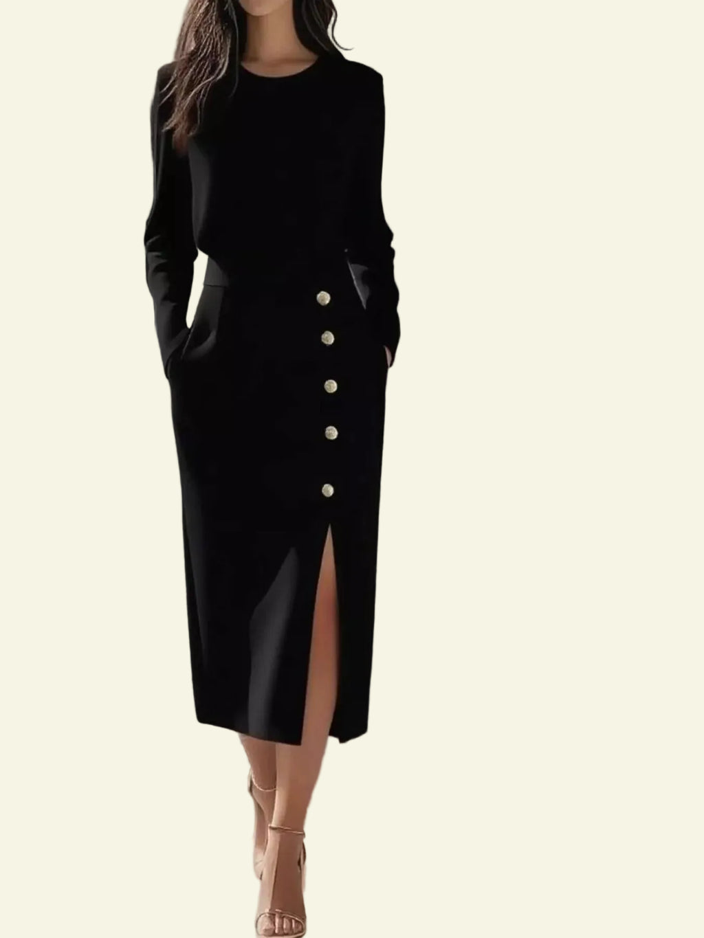 921e961f-67ce-4fd8-99c6-d59e4583478e-Max-Origin