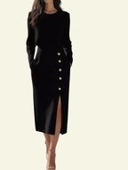 921e961f-67ce-4fd8-99c6-d59e4583478e-Max-Origin