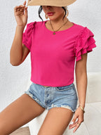 92cbe0388f42422e97aaac1b8d8ca0f0-Max-Origin