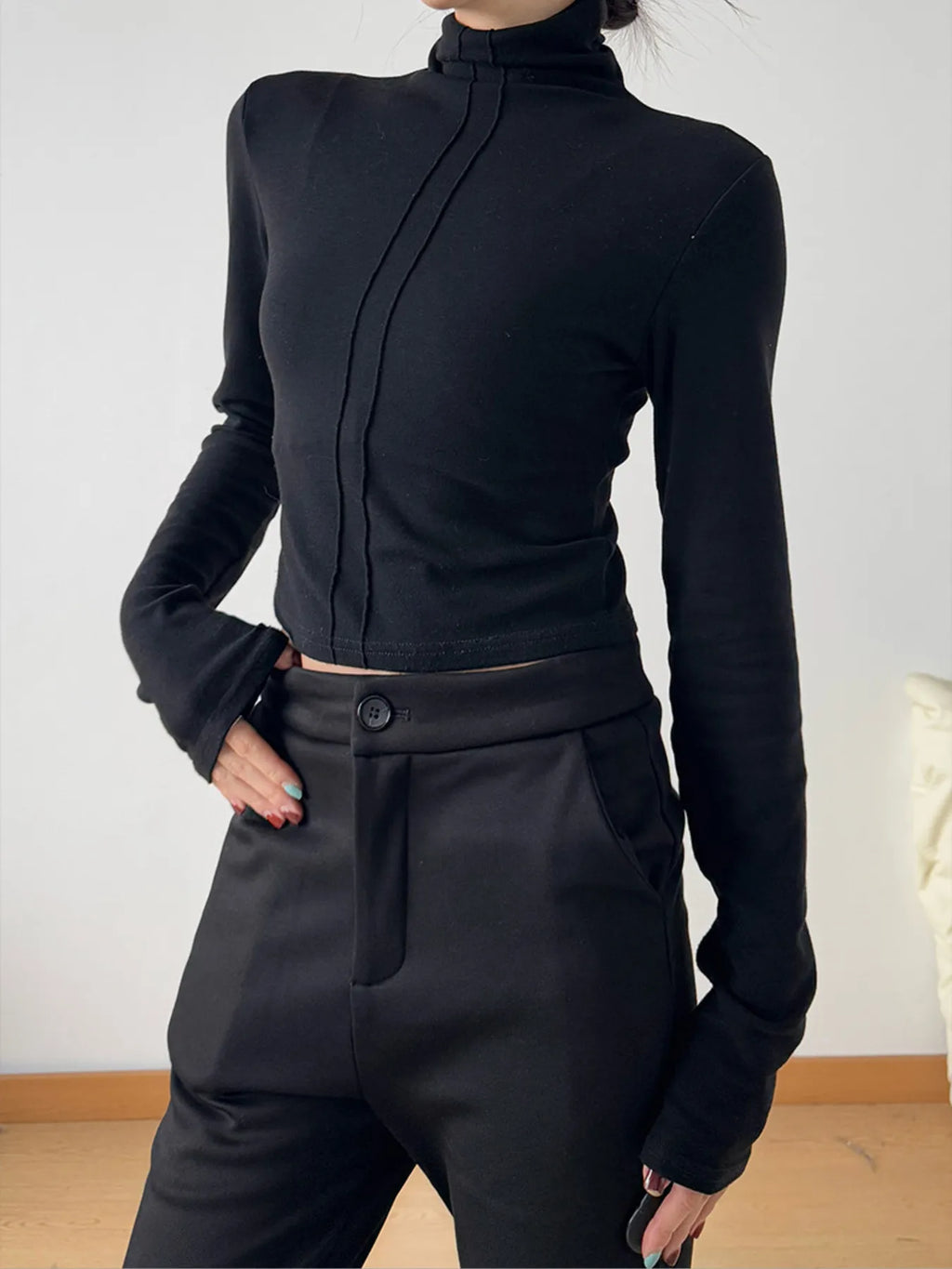 9c6a584e3f0b463b922204531b407f0a-Max-Origin