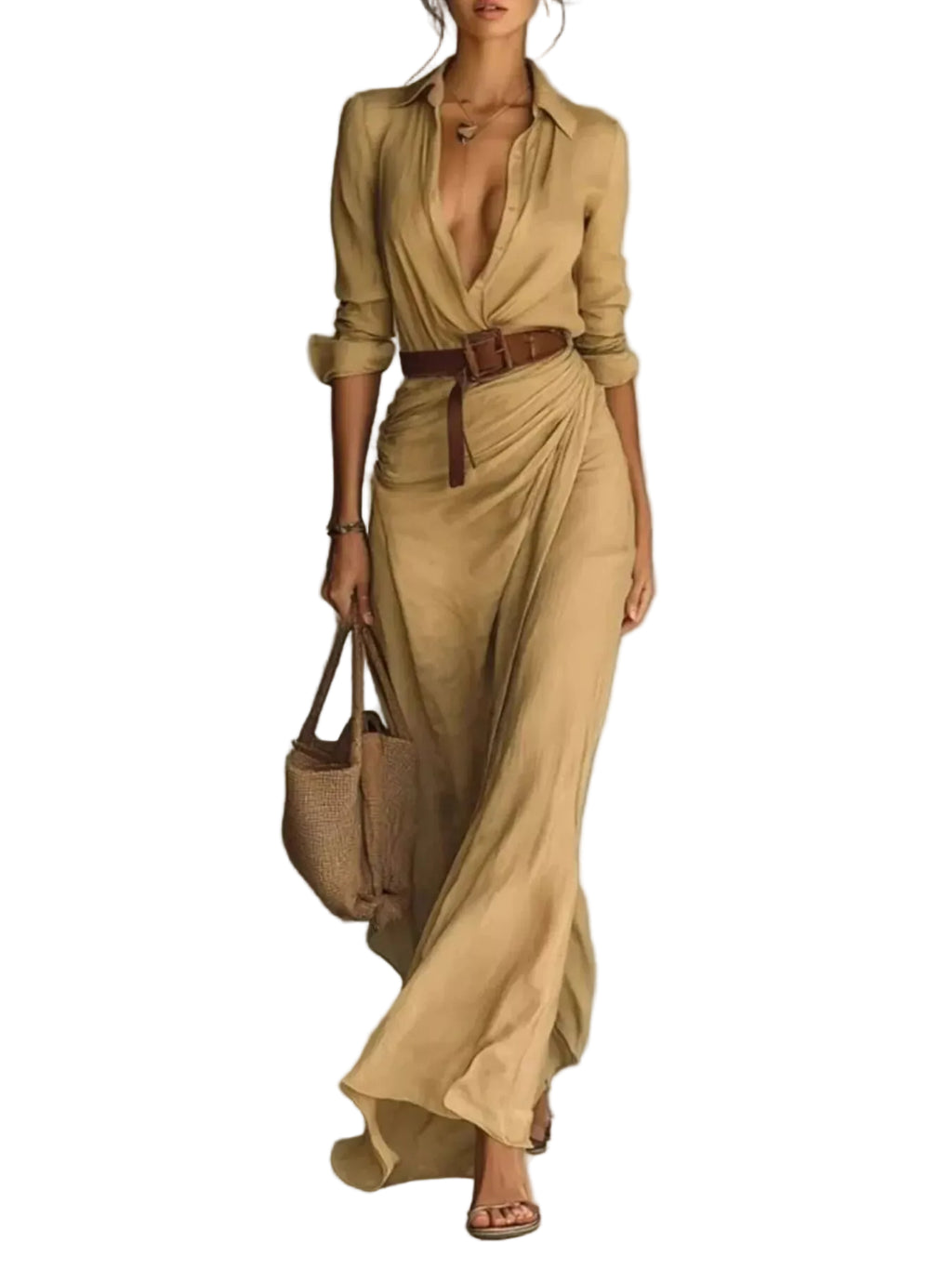 9cc943dee49b451999bbc9e418aa4275-Max-Origin