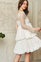 9ceaec6a412640158b7c46dda92acd76-Max-Origin