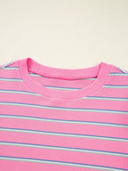 a21b8b6988034e419638e3bf6862c338-Max-Origin