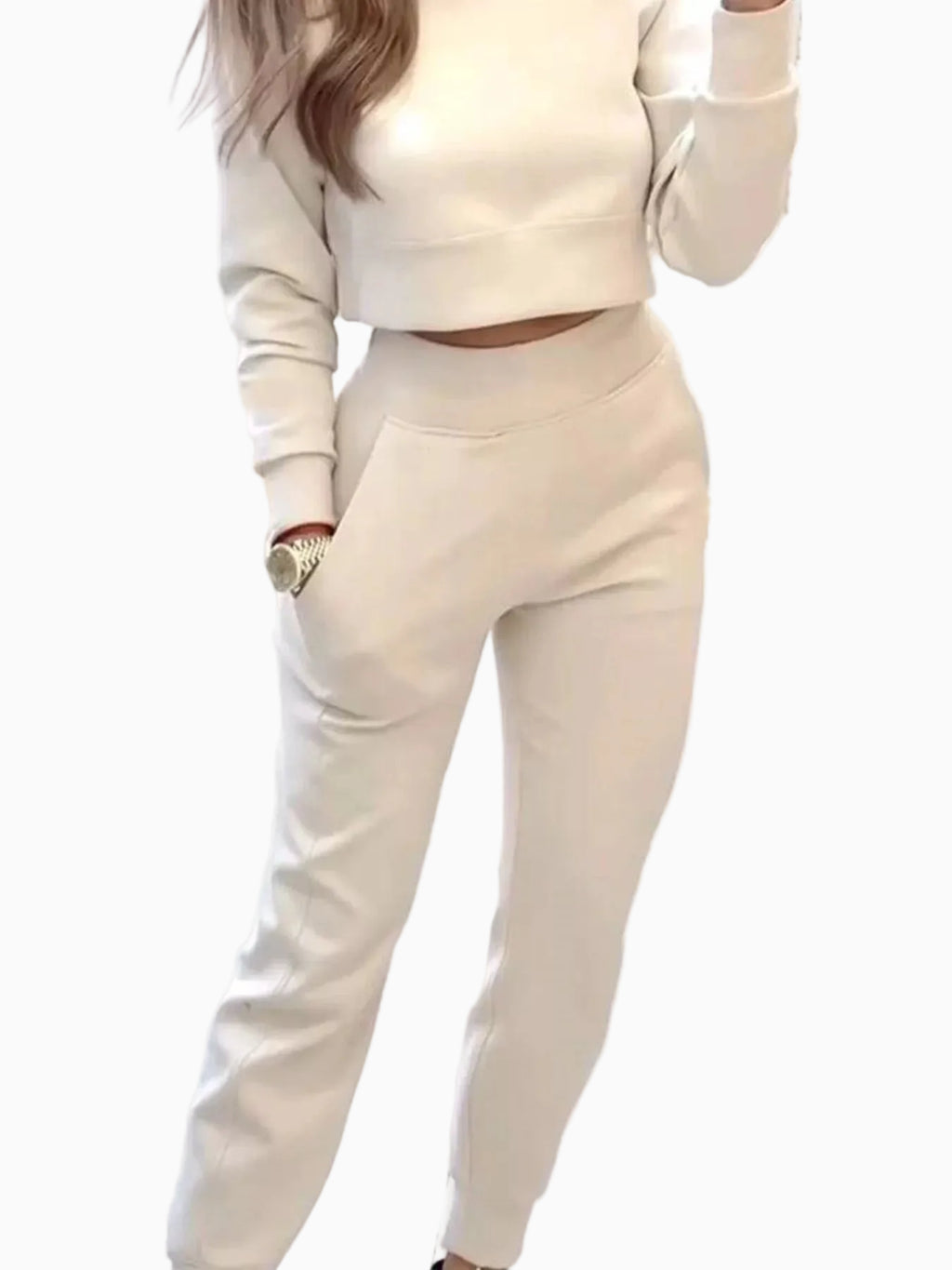 a9bb705578c7461687f8bffa964b6d8a-Max-Origin