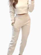 a9bb705578c7461687f8bffa964b6d8a-Max-Origin