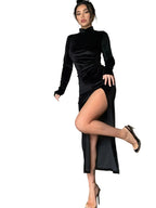 aaaa7cd413b74c60802341c739222d41-Max-Origin