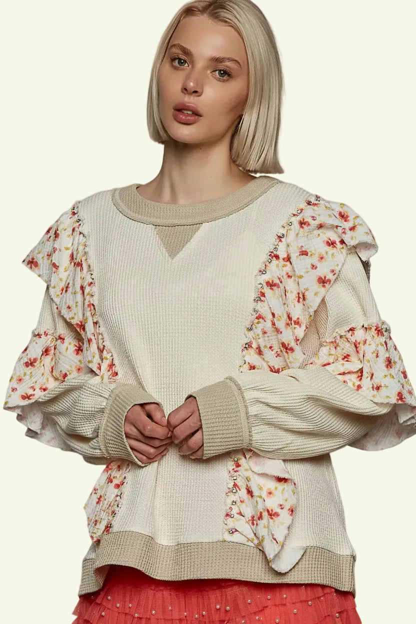 ae552a45-67cd-4b0d-938b-ad766a6ada5f-Max-Origin