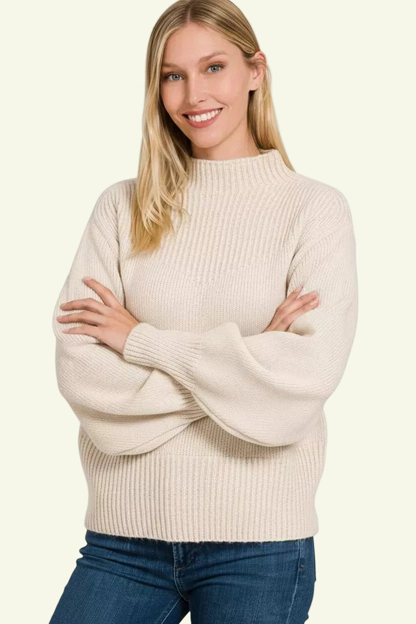 af5162c4-7829-4107-bdbd-60a0039f144f-Max-Origin