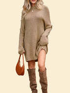 b0e5ec54-4ca7-4e73-8edc-c5d9e4ff3a98-Max-Origin