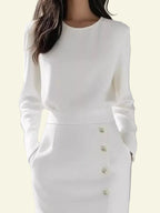 b128ddee-c8f3-4f73-b3ef-1c23fe745740-Max-Origin