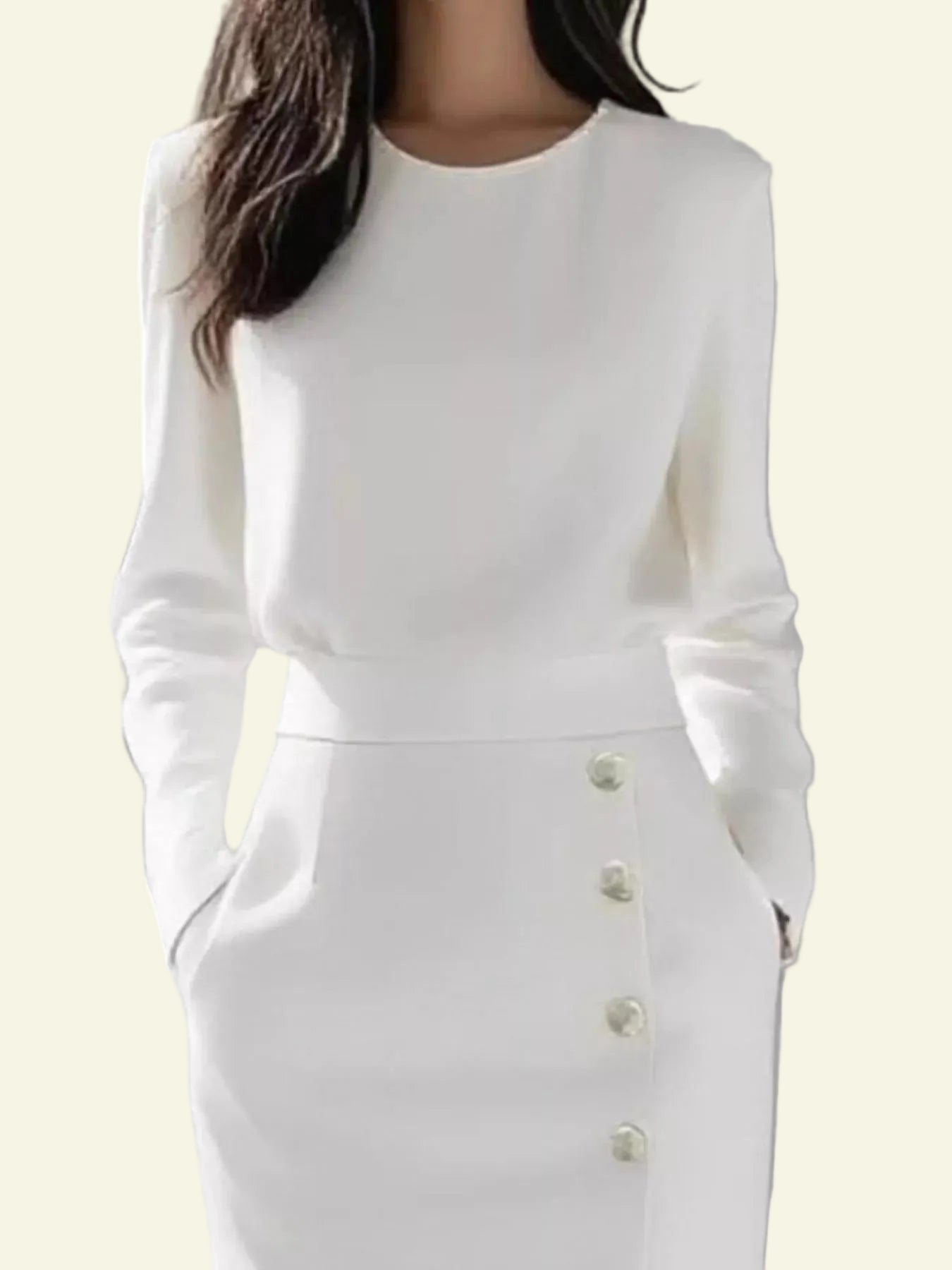 b128ddee-c8f3-4f73-b3ef-1c23fe745740-Max-Origin