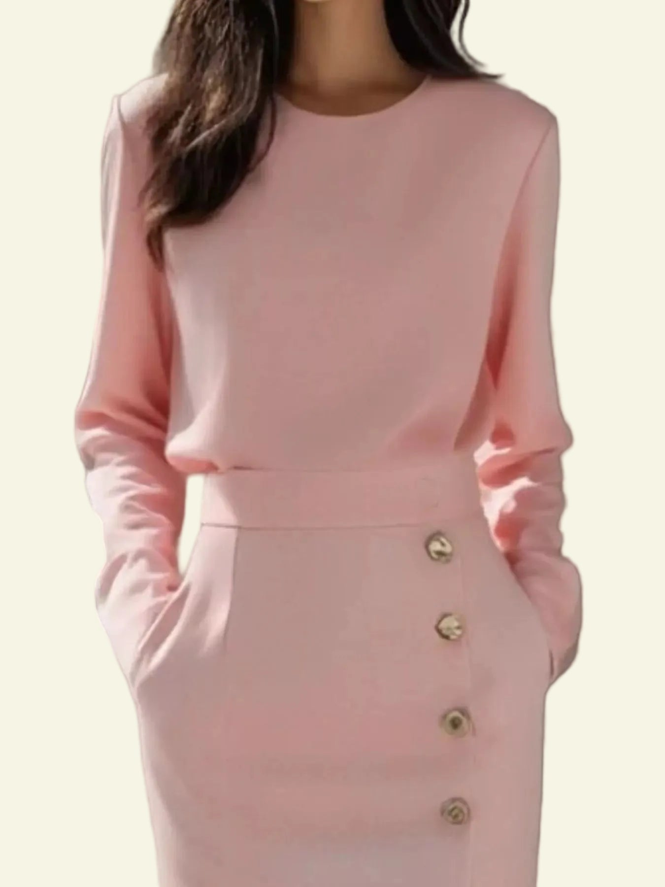 b244e717-0562-4891-a3a5-3a76d26b44a9-Max-Origin