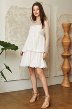 b5e0509cd30e43c58c798e49af01c3e3-Max-Origin