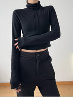 b71848f94d71421ea31b349b357c80d3-Max-Origin