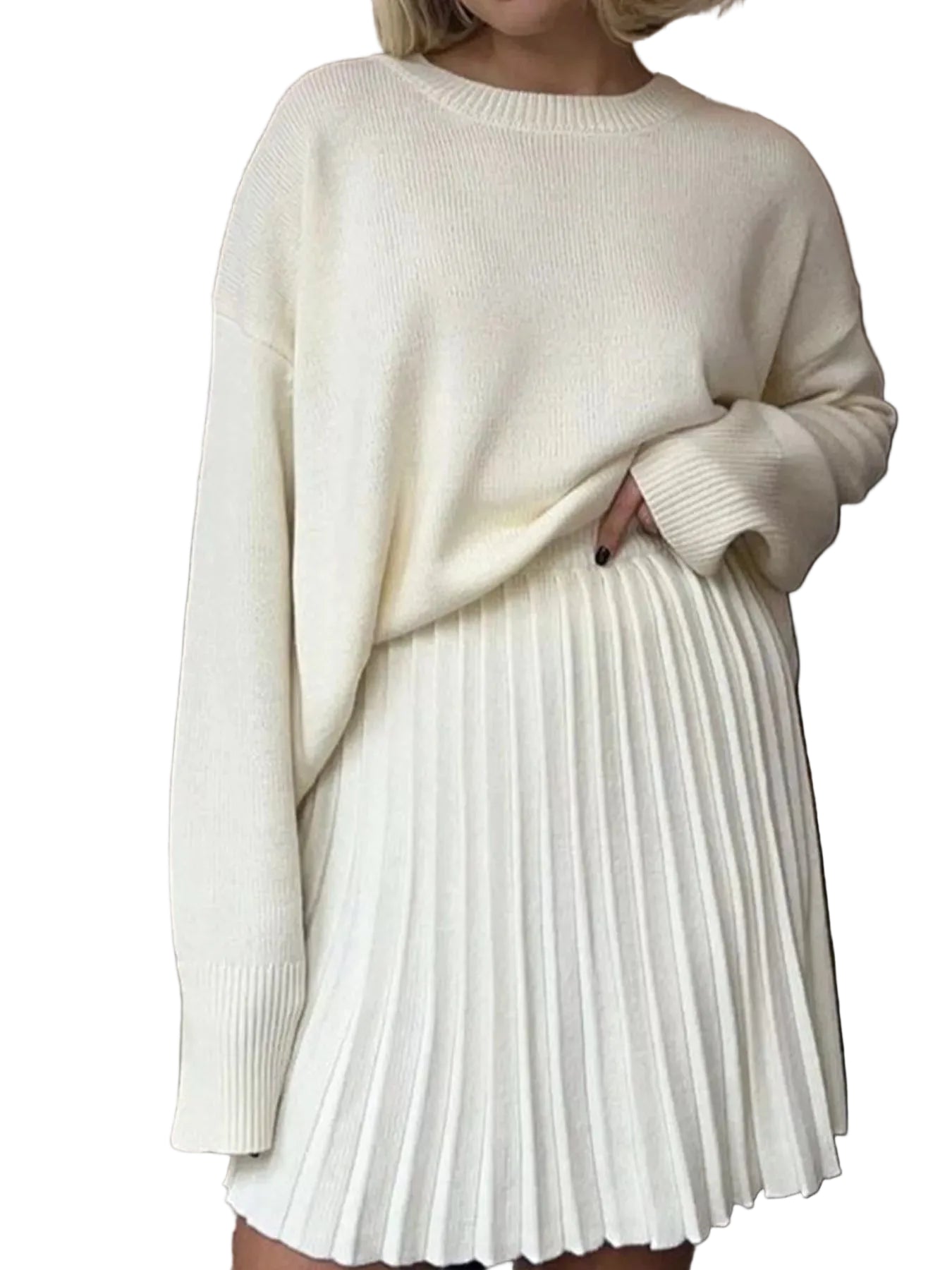 b90b0f90-76a7-4778-ada5-5e9db8ef8f36-Max-Origin