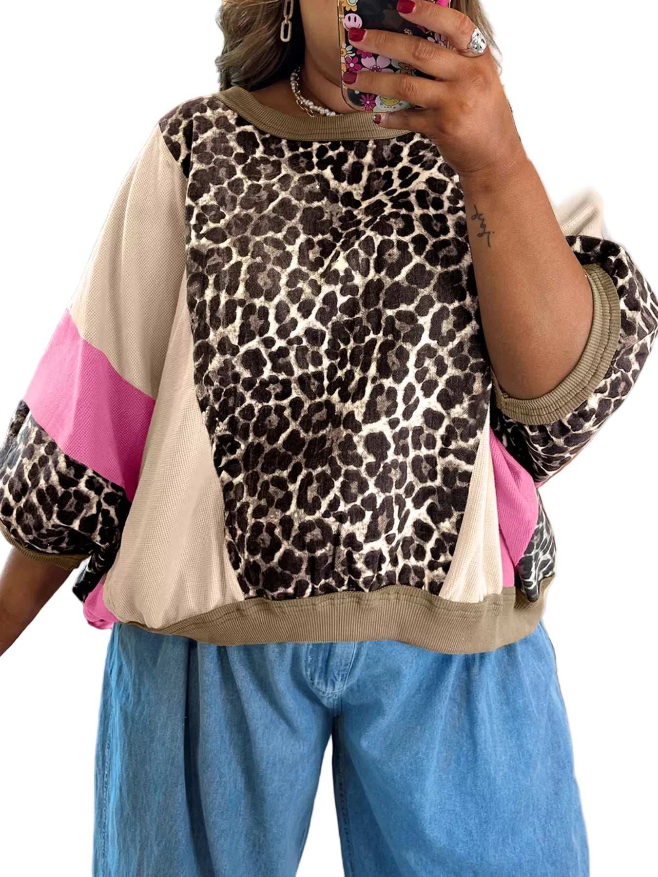 b9da81eb-92a8-495a-836a-3914062c47fb-Max-Origin