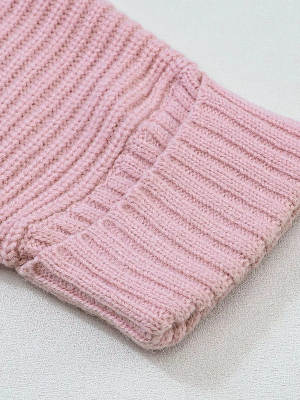 bdd5cda1-4687-46b5-a700-50f5094f1a3e-Max-Origin