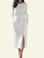 c0c9d7de-616e-4bce-8539-e5f968041e72-Max-Origin