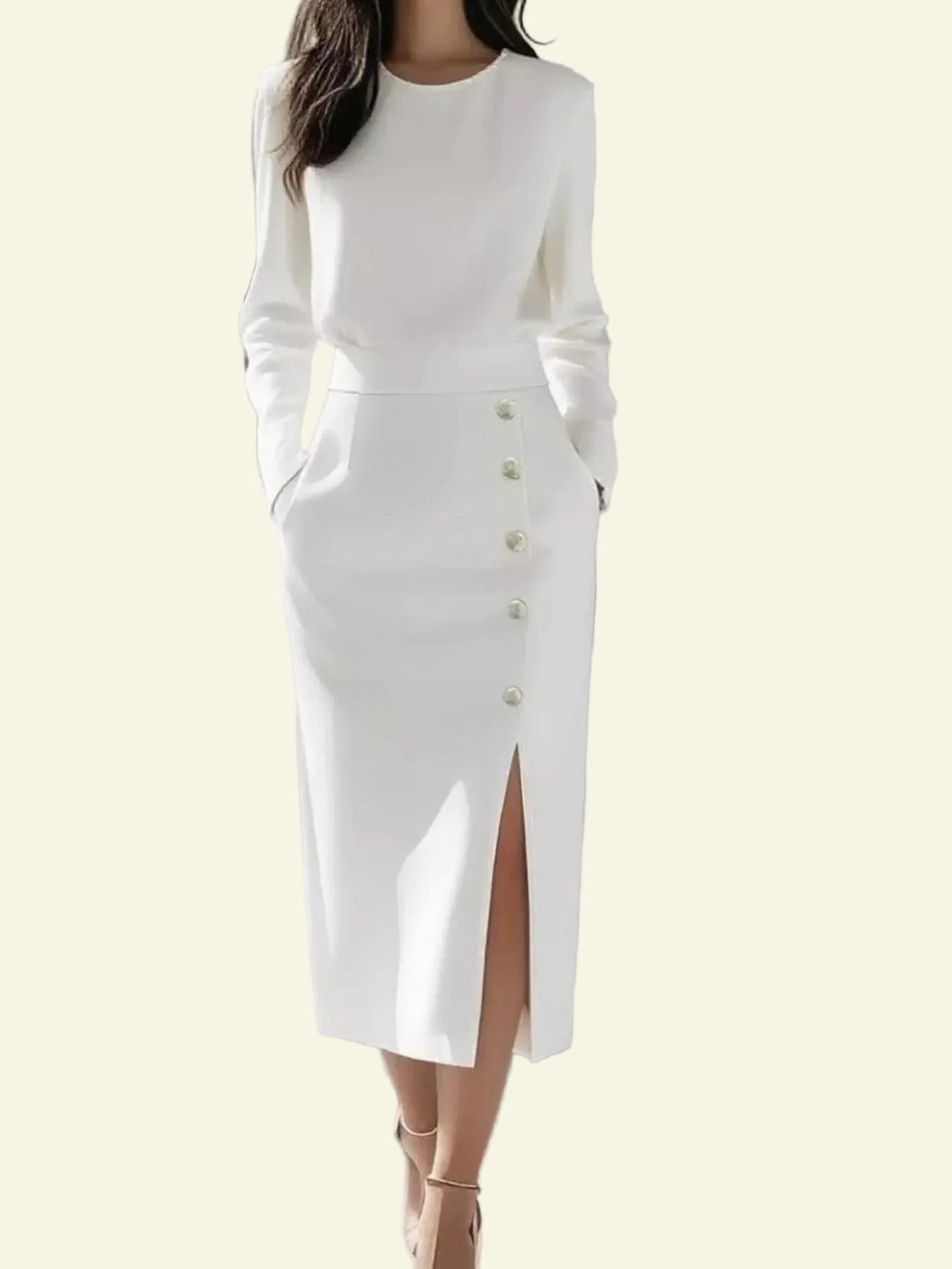 c0c9d7de-616e-4bce-8539-e5f968041e72-Max-Origin