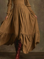 c31e327d-0c86-4393-8553-f639cd1c00c0-Max-Origin