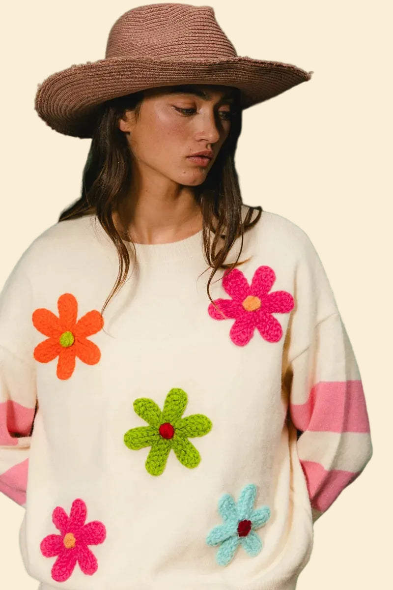 c3821ce9c7aa4785bea75b886d636590-Max-Origin