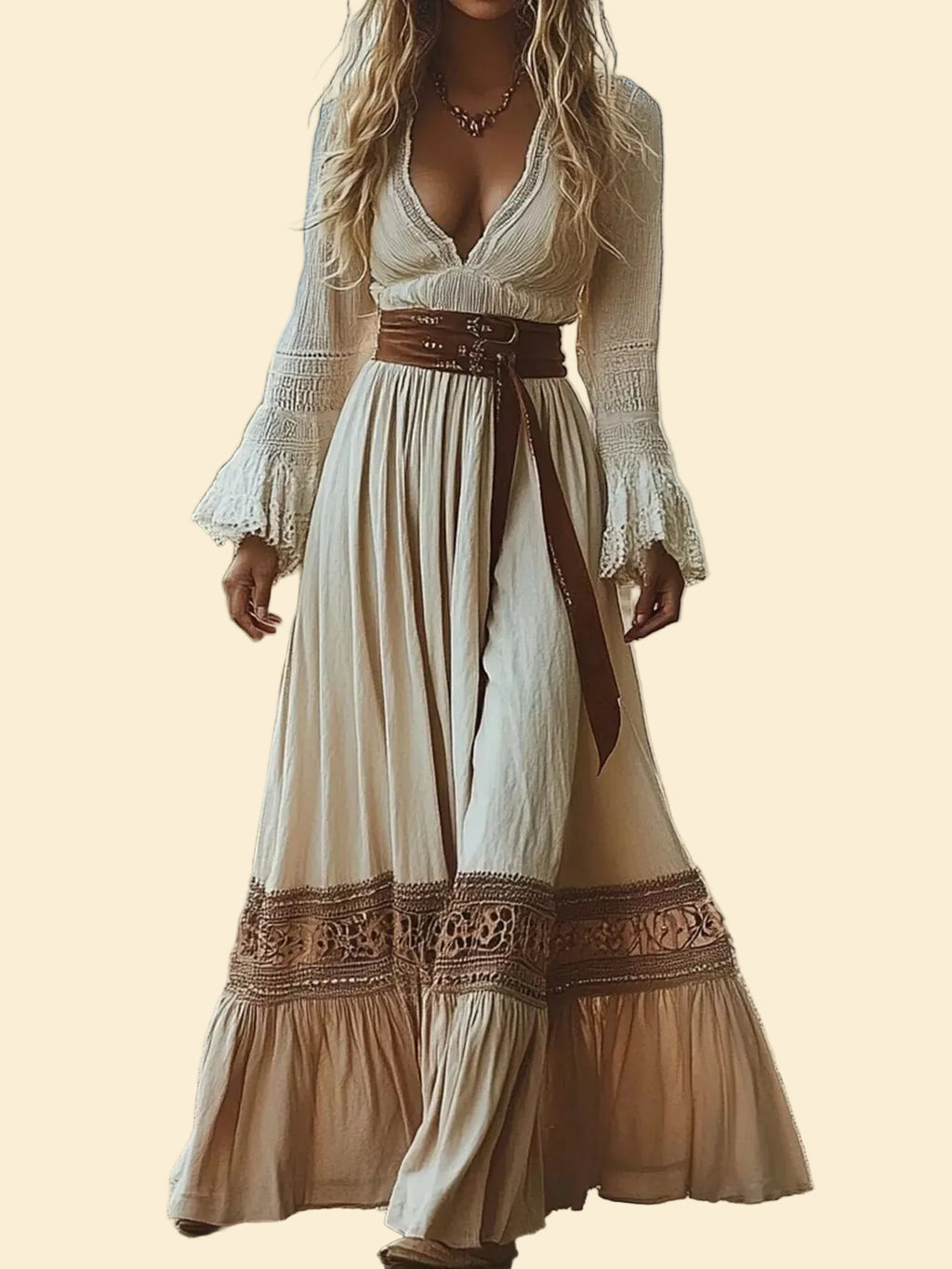 c8470c8bce314486aeea214ebde153fd-Max-Origin