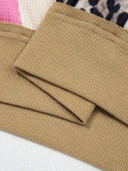 c9d3b19c-6ae3-4874-a741-a7a832bd7469-Max-Origin