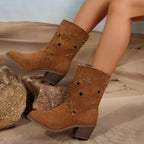 cb781357a94d40a68baebc171a9804a1-Max-Origin