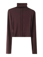 cfcbaff42c7141cc86ca70e669b9596d-Max-Origin