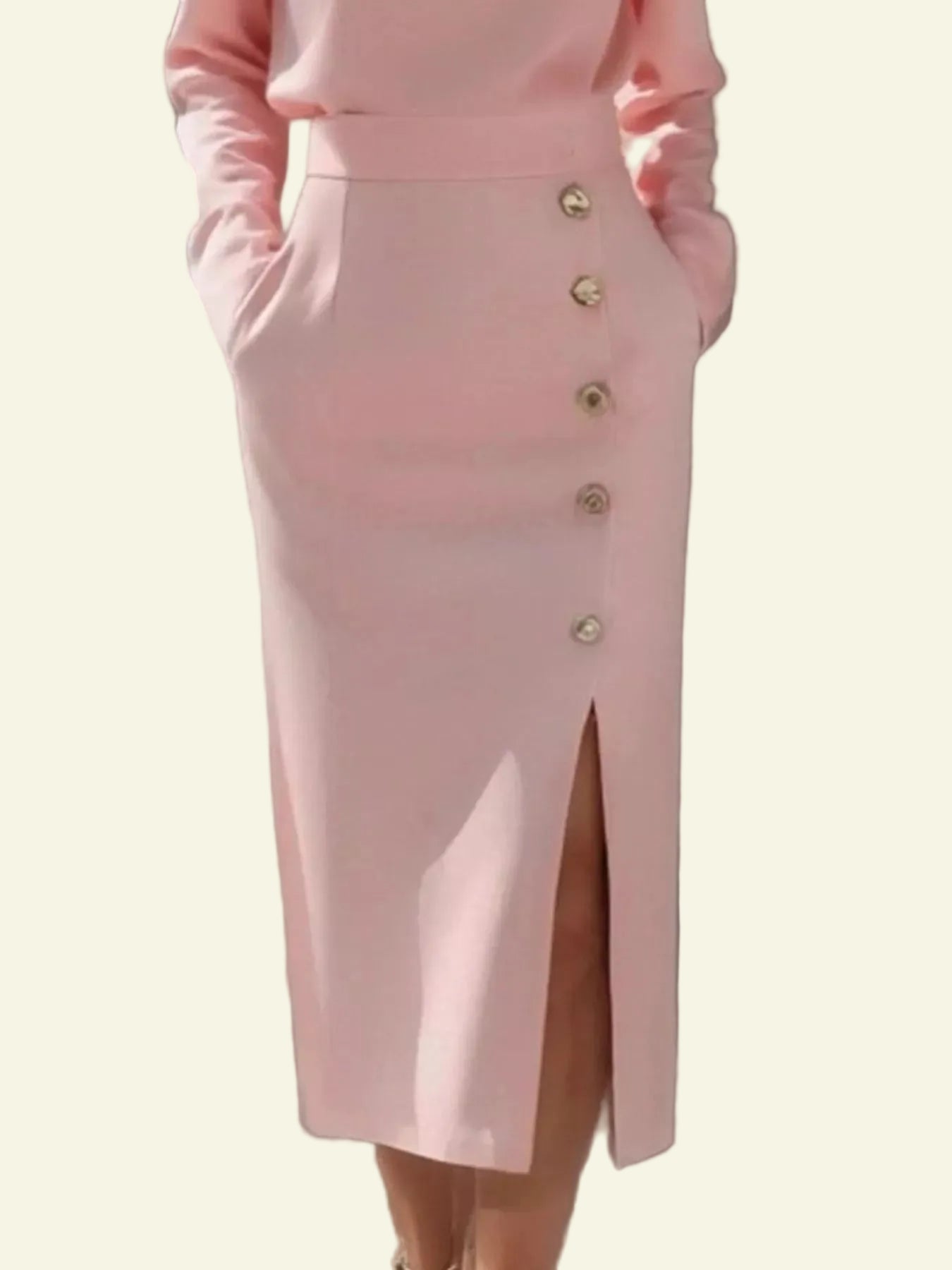 d0441a4b-a88d-4cde-a59d-f3ac165b3d33-Max-Origin