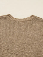 d9322e3c8b35441cb02fd7d167efa785-Max-Origin