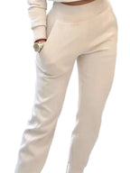 de099ef8-eaef-44e1-ad63-523fd3035d64-Max-Origin