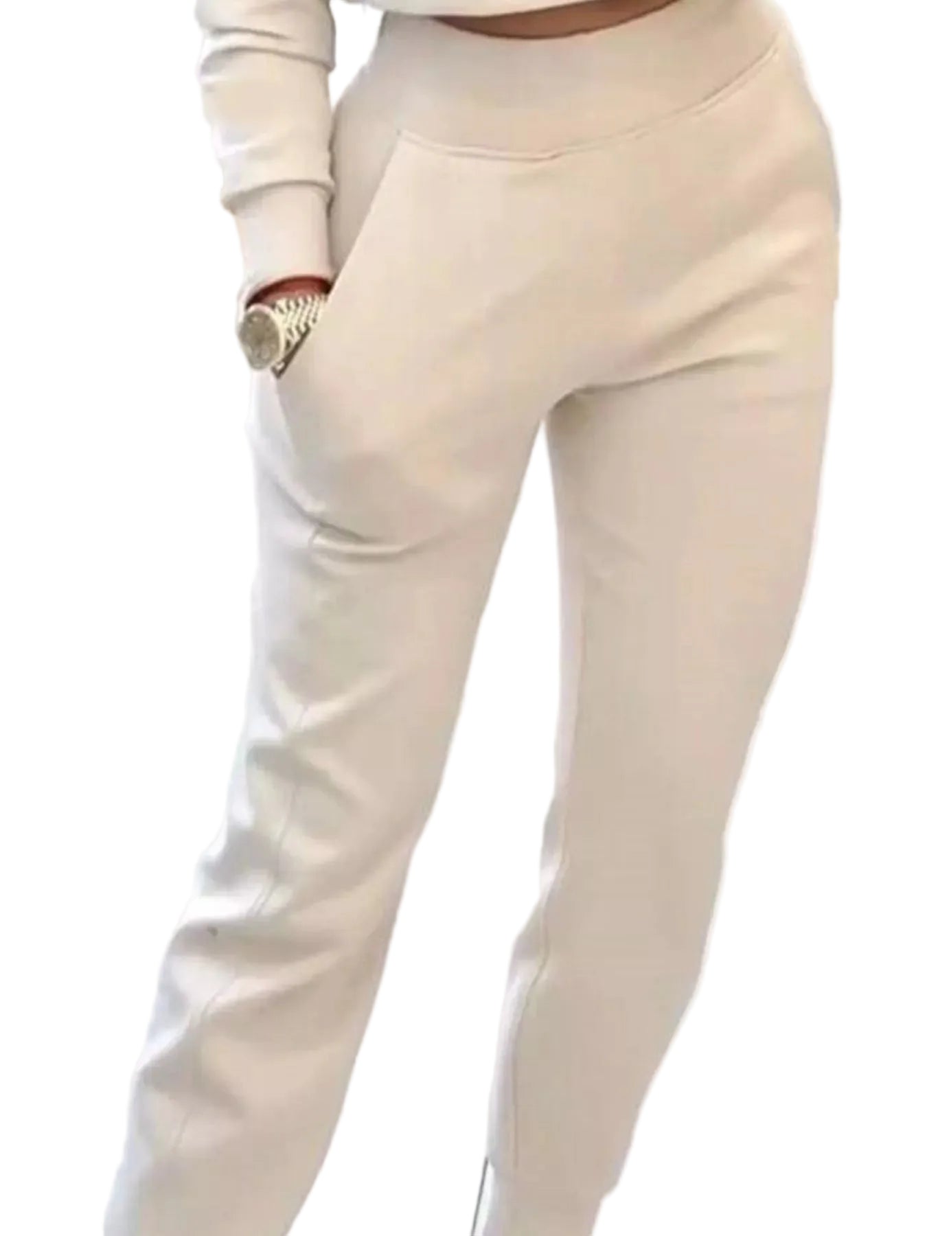 de099ef8-eaef-44e1-ad63-523fd3035d64-Max-Origin