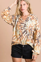 e1c301bf7ce04025a68ffbcaac3264c2-Max-Origin