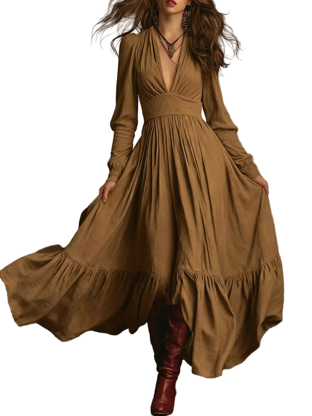 e33c46c5-e279-4dc6-beeb-cddc61e008f3-Max-Origin