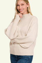 e892cc9a5d0f4e7b97af8b944433a116-Max-Origin