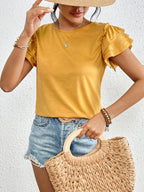 e91c44788d4041e1bc92965d4a93a90d-Max-Origin