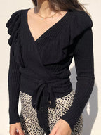 ea1cdff48e0a4c42acdd2c0cdafb9a78-Max-Origin