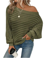 f36bba95c2a44afb80ff5937990f3575-Max-Origin