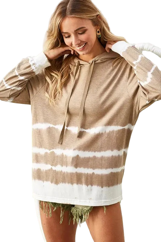 f5a53834-a26c-423a-804e-becbb5bb2461-Max