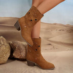 f974333f-50cc-4d80-857b-92d6a6b32013-Max-Origin